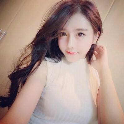 乱战西游官方正版下载