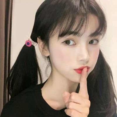 寻真问缘bt变态版下载